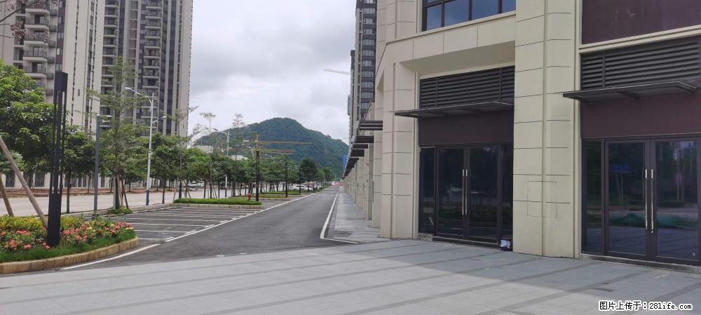 【广西三象建筑安装工程有限公司】绿地东盟大学城 grc构件 4个地块,施工周期两年 - 新手上路 - 芜湖生活社区 - 芜湖28生活网 wuhu.28life.com