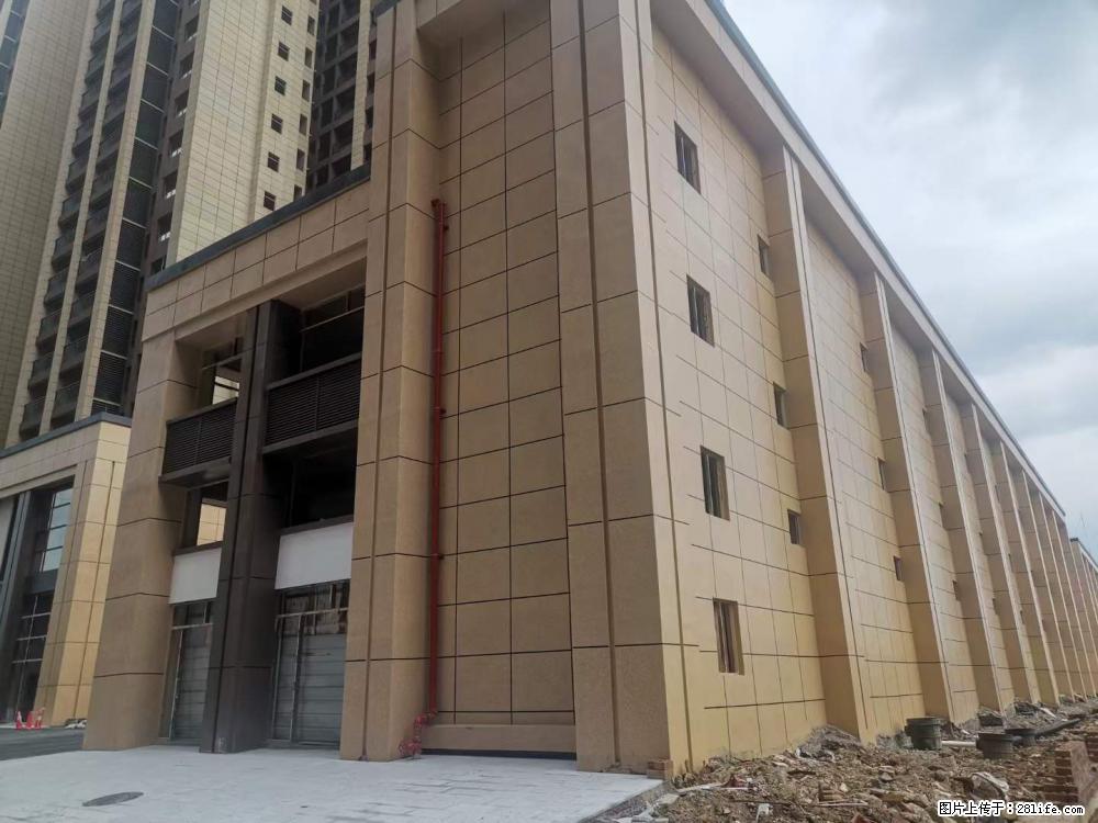 【广西三象建筑安装工程有限公司】外墙涂料工程 - 新手上路 - 芜湖生活社区 - 芜湖28生活网 wuhu.28life.com