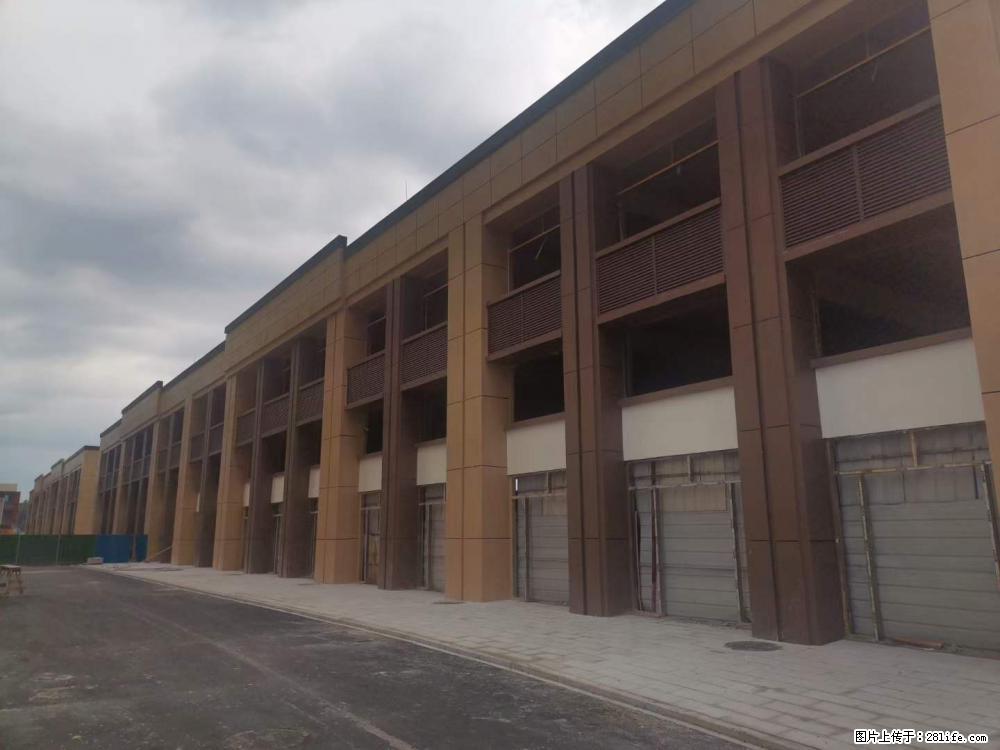 【广西三象建筑安装工程有限公司】外墙涂料工程 - 新手上路 - 芜湖生活社区 - 芜湖28生活网 wuhu.28life.com