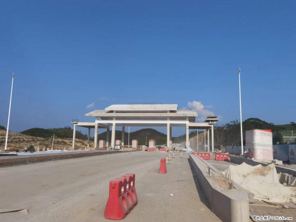 【桂林三象建筑材料有限公司】铝单板外装工程 - 新手上路 - 芜湖生活社区 - 芜湖28生活网 wuhu.28life.com