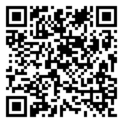 移动端二维码 - 【桂林三象建筑材料有限公司】EPS装饰构件生产中 - 芜湖分类信息 - 芜湖28生活网 wuhu.28life.com