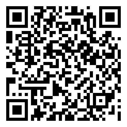 移动端二维码 - 【广西三象建筑安装工程有限公司】广西桂林市灵川县法院项目 - 芜湖生活社区 - 芜湖28生活网 wuhu.28life.com