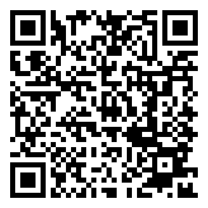 移动端二维码 - 【广西三象建筑安装工程有限公司】广西桂林市龙县胜酒店项目 - 芜湖生活社区 - 芜湖28生活网 wuhu.28life.com