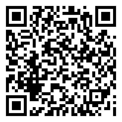 移动端二维码 - 【广西三象建筑安装工程有限公司】广西贺州市昭平县桂江幸福里工程 - 芜湖生活社区 - 芜湖28生活网 wuhu.28life.com