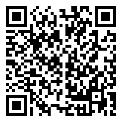 移动端二维码 - 【广西三象建筑安装工程有限公司】万象新城项目 - 芜湖生活社区 - 芜湖28生活网 wuhu.28life.com