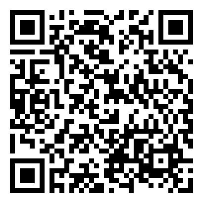 移动端二维码 - 【广西三象建筑安装工程有限公司】绿地衫和田叠墅项目 - 芜湖生活社区 - 芜湖28生活网 wuhu.28life.com