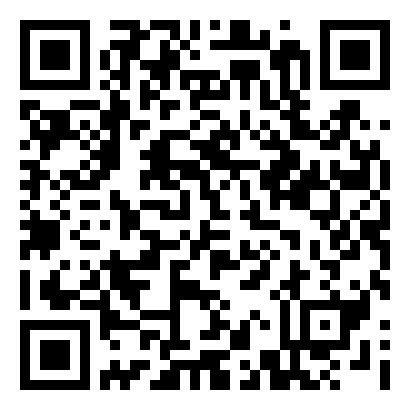 移动端二维码 - 【桂林三象建筑材料有限公司】外墙软瓷(仿古砖) - 芜湖生活社区 - 芜湖28生活网 wuhu.28life.com