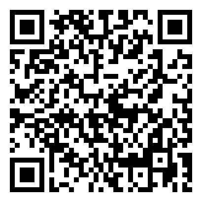 移动端二维码 - 【广西三象建筑安装工程有限公司】绿地东盟大学城 grc构件 4个地块,施工周期两年 - 芜湖生活社区 - 芜湖28生活网 wuhu.28life.com