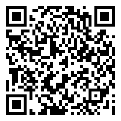 移动端二维码 - 【广西三象建筑安装工程有限公司】外墙涂料工程 - 芜湖生活社区 - 芜湖28生活网 wuhu.28life.com