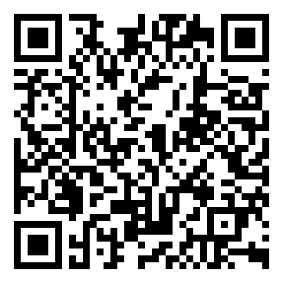 移动端二维码 - 【桂林三象建筑材料有限公司】铝单板外装工程 - 芜湖生活社区 - 芜湖28生活网 wuhu.28life.com