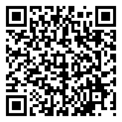 移动端二维码 - 【桂林三象建筑材料有限公司】EPS装饰构件生产中 - 芜湖生活社区 - 芜湖28生活网 wuhu.28life.com
