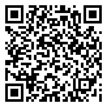 移动端二维码 - 【屈臣氏】官方云店,会员日宠你,满98元包邮到家 - 芜湖生活社区 - 芜湖28生活网 wuhu.28life.com