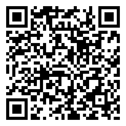 移动端二维码 - 1桌+6椅，1.35米可伸缩，八种颜色可选，厂家直销 - 芜湖分类信息 - 芜湖28生活网 wuhu.28life.com