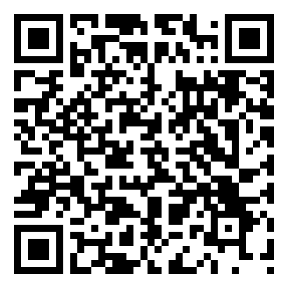 移动端二维码 - 佛山大厂货，高质量仿真皮，实木床边，高密度海绵，带实木床板，全新包装，特价处理 - 芜湖分类信息 - 芜湖28生活网 wuhu.28life.com