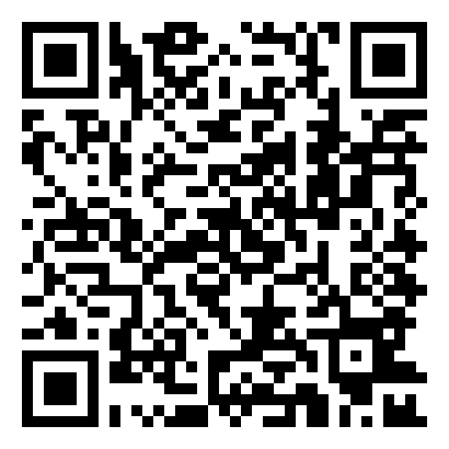 移动端二维码 - 【大厂仿真皮沙发】实木框架，高回弹海绵45密度。全新包装，质量非常好，3.6米右贵妃 - 芜湖分类信息 - 芜湖28生活网 wuhu.28life.com