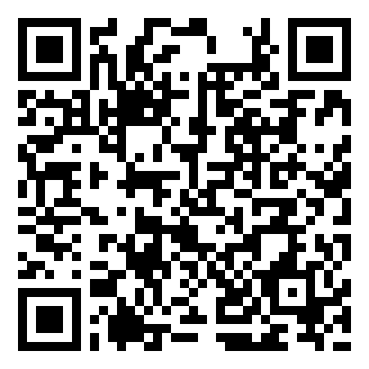 移动端二维码 - T08高级长方桌，胡桃色  1.35米带炉一桌四椅650元，现货11套。 - 芜湖分类信息 - 芜湖28生活网 wuhu.28life.com