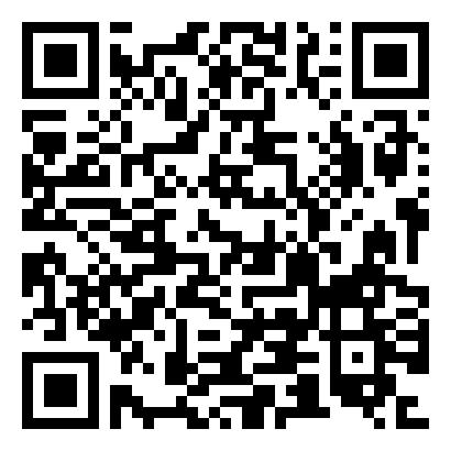 移动端二维码 - 【大厂仿真皮沙发】实木框架,高回弹海绵45密度。全新包装,质量非常好,3.6米右贵妃 - 芜湖生活社区 - 芜湖28生活网 wuhu.28life.com