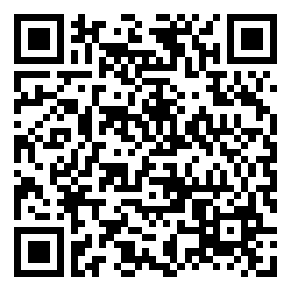 移动端二维码 - 湘江战役新圩阻击战酒海井红军纪念园 - 芜湖生活社区 - 芜湖28生活网 wuhu.28life.com