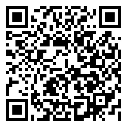 移动端二维码 - 【蓝月亮】洗衣液（四瓶一件）免费招代理 芭菲洗衣液（六瓶一件） 特价卖啦！ - 芜湖分类信息 - 芜湖28生活网 wuhu.28life.com