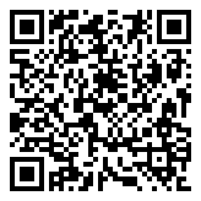 移动端二维码 - 【桂林三鑫新型材料】人造石人造大理石专用碳酸钙 - 芜湖分类信息 - 芜湖28生活网 wuhu.28life.com