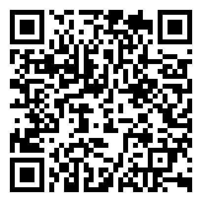 移动端二维码 - 【桂林三鑫新型材料】人造石人造大理石专用碳酸钙 - 芜湖生活社区 - 芜湖28生活网 wuhu.28life.com