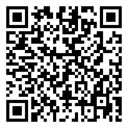 移动端二维码 - 【桂林三鑫新型材料】油漆涂料专用碳酸钙 - 芜湖生活社区 - 芜湖28生活网 wuhu.28life.com