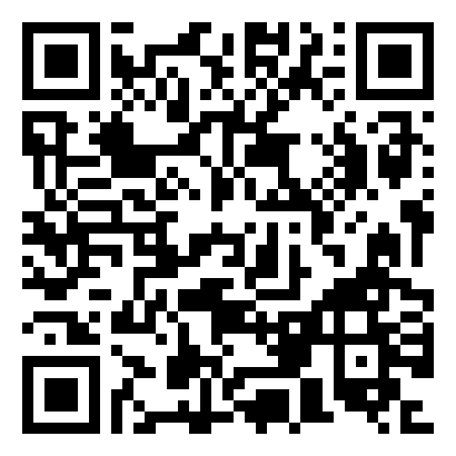 移动端二维码 - 【桂林三鑫新型材料】400目重质碳酸钙 方解石粉重钙粉 - 芜湖生活社区 - 芜湖28生活网 wuhu.28life.com