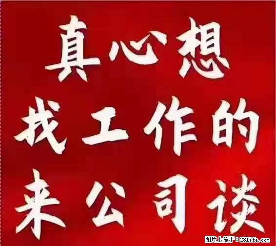 【上海】国企，医院招两名男保安，55岁以下，身高1.7米以上，无犯罪记录不良嗜好 - 其他招聘信息 - 招聘求职 - 芜湖分类信息 - 芜湖28生活网 wuhu.28life.com