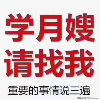 【招聘】月嫂，上海徐汇区 - 芜湖28生活网 wuhu.28life.com