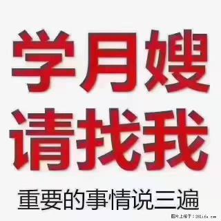 【招聘】月嫂,上海徐汇区 - 芜湖28生活网 wuhu.28life.com