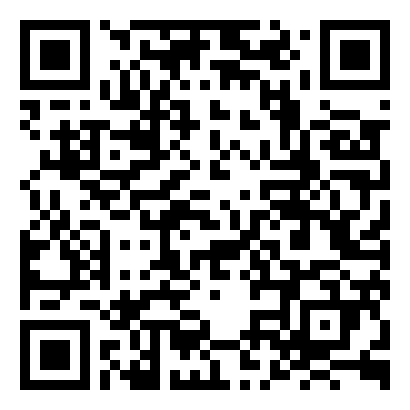 移动端二维码 - 上海普陀，招聘：全能阿姨，工资待遇 9000-10000，做六休一 - 芜湖分类信息 - 芜湖28生活网 wuhu.28life.com