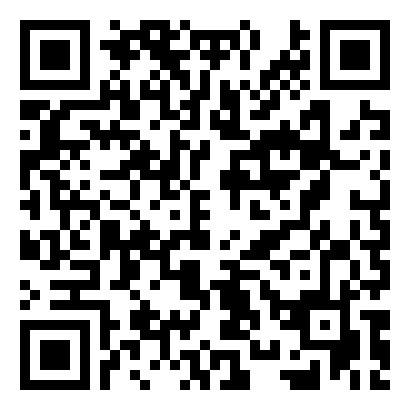 移动端二维码 - 【招聘】住家育儿嫂，上户日期：4月4日，工作地址：上海 黄浦区 - 芜湖分类信息 - 芜湖28生活网 wuhu.28life.com