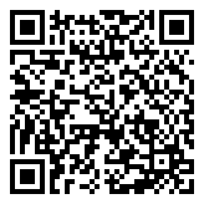 移动端二维码 - 招财务，有会计证的，熟手会计1.1万底薪，上海五险一金，包住，包工作餐，做六休一 - 芜湖分类信息 - 芜湖28生活网 wuhu.28life.com