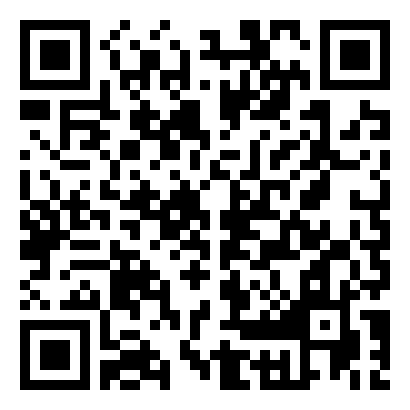 移动端二维码 - 上海普陀,招聘:全能阿姨,工资待遇 9000-10000,做六休一 - 芜湖生活社区 - 芜湖28生活网 wuhu.28life.com