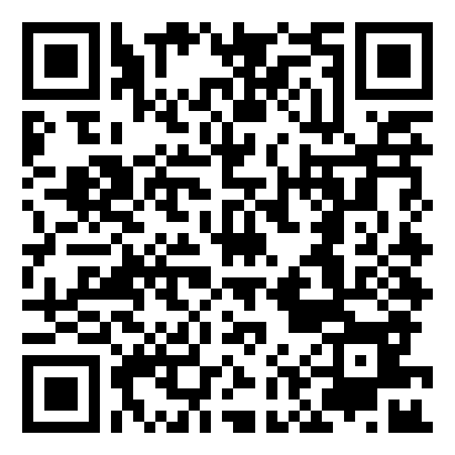 移动端二维码 - 【招聘】住家育儿嫂,上户日期:4月4日,工作地址:上海 黄浦区 - 芜湖生活社区 - 芜湖28生活网 wuhu.28life.com