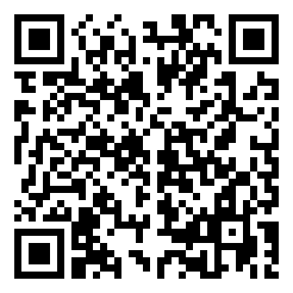 移动端二维码 - 招财务，有会计证的，熟手会计1.1万底薪，上海五险一金，包住，包工作餐，做六休一 - 芜湖生活社区 - 芜湖28生活网 wuhu.28life.com