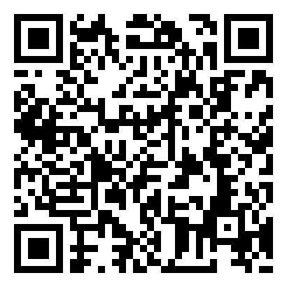 移动端二维码 - 招出纳8000元/月,无证可以,要有相关经验,上海五险一金,包住,包工作餐,做六休一。 - 芜湖生活社区 - 芜湖28生活网 wuhu.28life.com