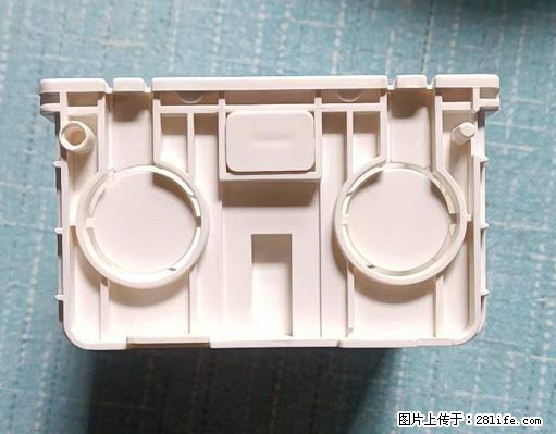 桂林荣泰吹塑、注塑【厂家直销】PVC阴燃电工配件,精品86底盒 - 其他广告 - 广告专区 - 芜湖分类信息 - 芜湖28生活网 wuhu.28life.com