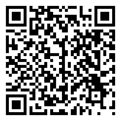 移动端二维码 - 油茶园从小鸡仔开始养起的纯土鸡、土鸡蛋可以预定啦！还有前几天刚榨的纯山茶油哦 - 芜湖分类信息 - 芜湖28生活网 wuhu.28life.com