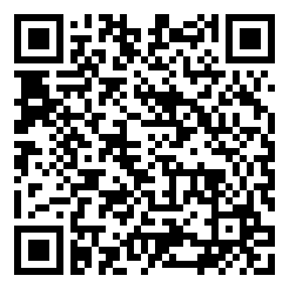 移动端二维码 - 【广西桂林华晟石材有限公司】www.shicai08.com 广西黑白根 现货 - 芜湖分类信息 - 芜湖28生活网 wuhu.28life.com