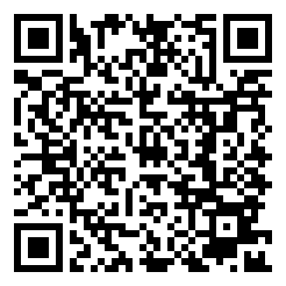 移动端二维码 - 【广西桂林华晟石材有限公司】www.shicai08.com 广西黑白根 现货 - 芜湖生活社区 - 芜湖28生活网 wuhu.28life.com