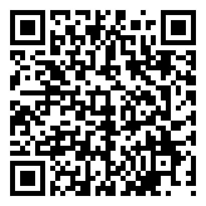 移动端二维码 - 【贵州中汇联瑞科技有限公司】 专业做班班通、校园广播、校园监控、校园门禁道闸、学校大礼堂等 - 芜湖生活社区 - 芜湖28生活网 wuhu.28life.com