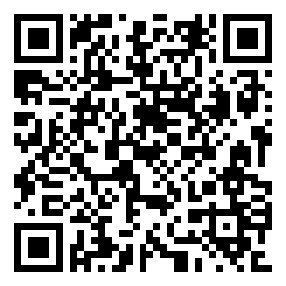 移动端二维码 - 翁虹自创绯虹干红葡萄酒 - 芜湖分类信息 - 芜湖28生活网 wuhu.28life.com