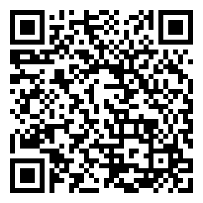 移动端二维码 - 民艾天下天然线香家用室内檀香香薰 - 芜湖分类信息 - 芜湖28生活网 wuhu.28life.com