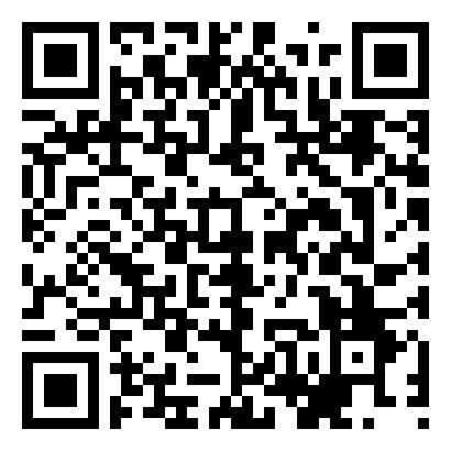 移动端二维码 - 时间果百年古树2025年春红茶 - 芜湖生活社区 - 芜湖28生活网 wuhu.28life.com