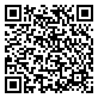 移动端二维码 - 时间果百年古树龙珠普洱生茶 - 芜湖生活社区 - 芜湖28生活网 wuhu.28life.com