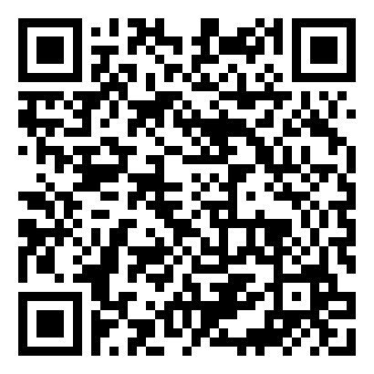 移动端二维码 - 台山市炜腾农牧有限公司年出栏15000头生猪项目环境影响评价公众参与信息公开第一次公示 - 芜湖分类信息 - 芜湖28生活网 wuhu.28life.com