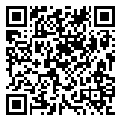 移动端二维码 - 台山市顺伟隆养殖有限公司年出栏10000头生猪项目环境影响评价公众参与信息公开第一次公示 - 芜湖分类信息 - 芜湖28生活网 wuhu.28life.com