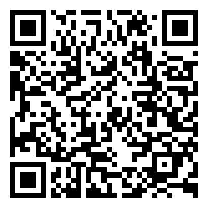 移动端二维码 - 台山市顺伟隆养殖有限公司年出栏10000头生猪建设项目环境影响评价第二次信息公示 - 芜湖分类信息 - 芜湖28生活网 wuhu.28life.com