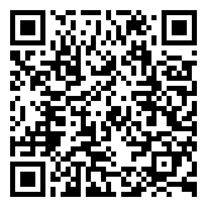 移动端二维码 - 台山市炜腾农牧有限公司年出栏15000头生猪建设项目环境影响评价第二次信息公示 - 芜湖分类信息 - 芜湖28生活网 wuhu.28life.com